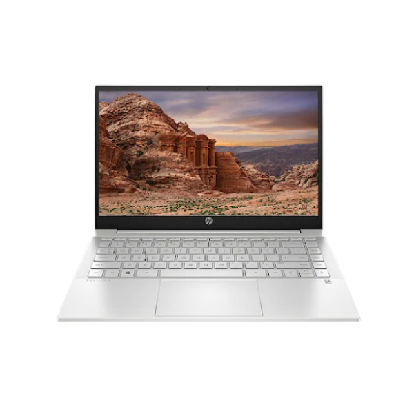 HP Pavilion 14 dv2075TU (7C0W2PA) | Intel&#174; Alder Lake Core™ i5 _ 1235U | 8GB | 512GB SSD PCIe | Intel&#174; Iris&#174; Xe Graphics | 14 inch Full HD IPS | Win 11 | 1222F